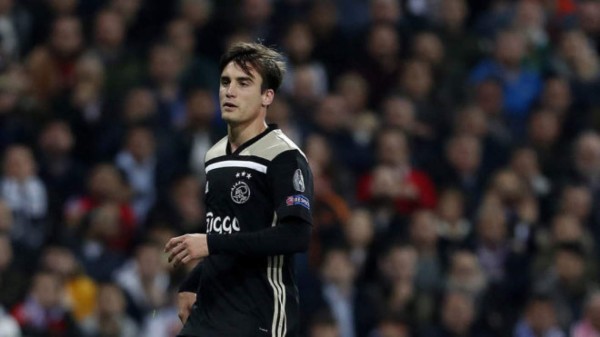 ¡Si los quiere, que pague! El estratosférico valor que tienen los fichajes que desea el Real Madrid&nbsp;&nbsp;