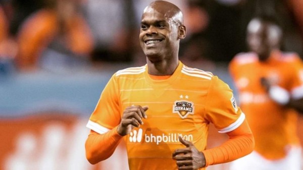 ¡Los más valiosos! Los centroamericanos más caros de la MLS&nbsp;