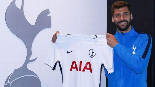 ¡ATENTOS! Condición de Messi para su renovación; Coutinho vuelve a ser noticia