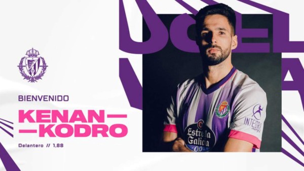 Mercado de fichajes: Arsenal quiere robarle crack a Barcelona, trueque Inter-Roma por delantero y Juventus contrata