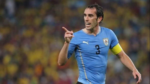 ¡Vaya lista! Los jugadores con más partidos en mundiales, en Rusia buscan ampliar sus números