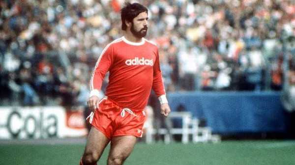 ¡Histórica lista! Varane se une a los jugadores que han ganado Mundial y Champions en un mismo año