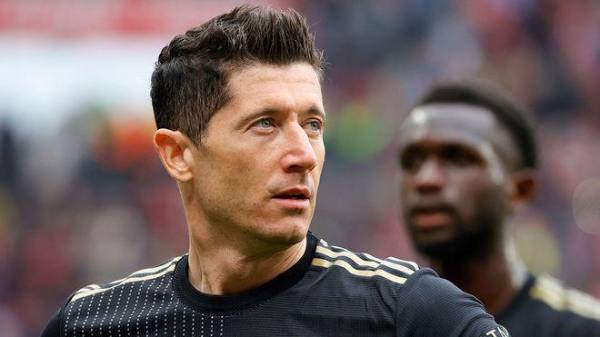 Xavi revela la situación de Lewandowski con el Barcelona y los intocables del club: “En mi cabeza lo tengo claro”