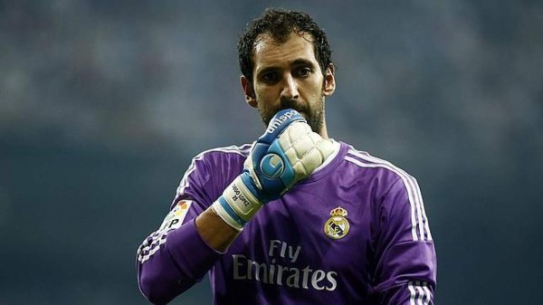 Los futbolistas que fichó el Real Madrid en enero; Ibrahimovic puede sumarse a la lista