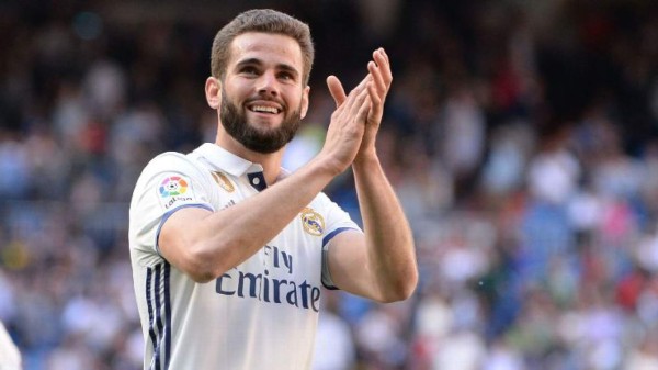 BOMBAZO: Ofertón del Barça por Coutinho; Bayern Munich ya tendría nuevo entrenador