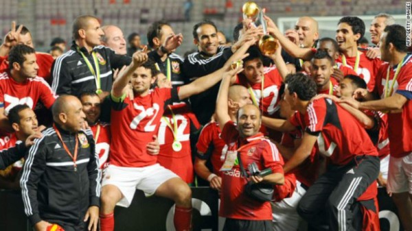 Real Madrid fuera del top 10 y sorpresivo primer lugar: Los 25 equipos con más títulos en el siglo XXI &nbsp;&nbsp;