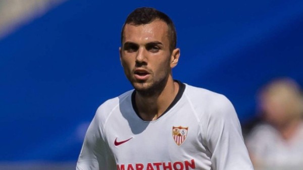 ¡Bombazos! Mourinho va por el fichaje de Ramos, crack llegará al Barcelona en enero y hondureño es noticia en Europa