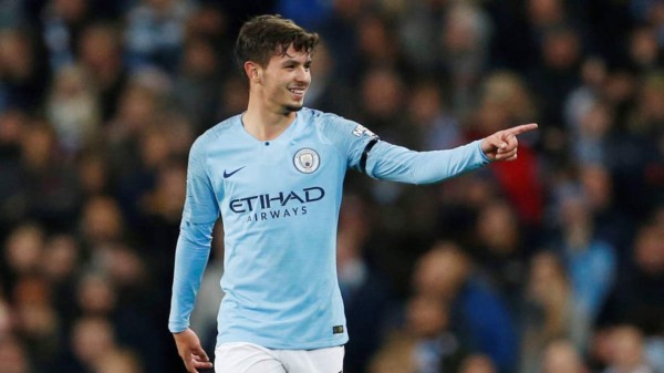 Mercado: Jugador del Barcelona confirma se que marcha; refuerzo para el Real Madrid