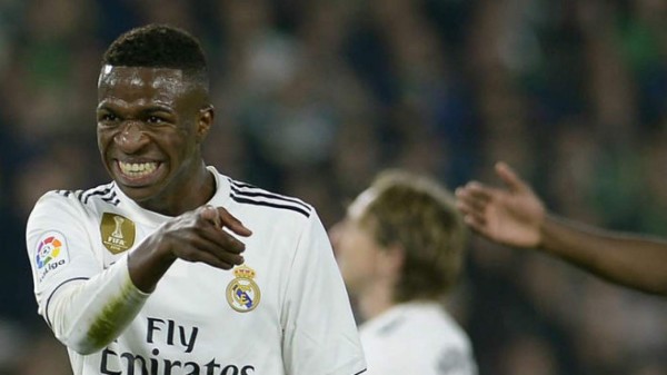 MERCADO: Barcelona ficha, Keylor es buscado por tres equipos y Neymar es noticia &nbsp;&nbsp;&nbsp;