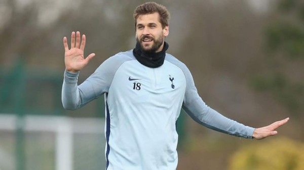 Los delanteros que tiene en agenda el Real Madrid para enero, según AS