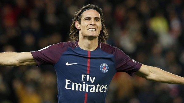 Fichajes: La cifra descomunal que pide el Chelsea por Hazard; Real Madrid prensentará nuevo portero