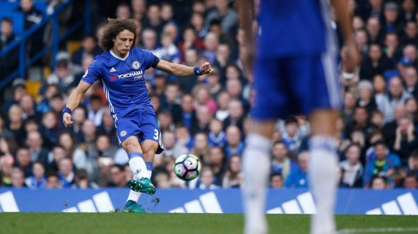 El 11 más caro en la historia del fútbol profesional