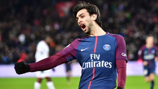 MERCADO: Barça, a punto de perder a una de sus figuras; Viejo conocido regresa al Real Madrid