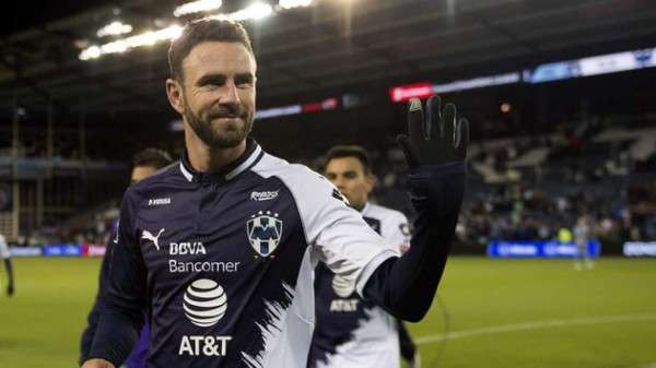 Mercado: Figura del Real Madrid apunta a la Liga MX y el Barça rechazó a dos mexicanos; HH es noticia