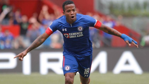 Liga MX: América ficharía a jugador del Liverpool; Joel Campbell llega a México