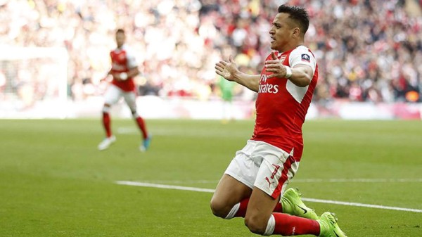 RUMORES Y FICHAJES: Inter por Simeone y United a negociar con Real Madrid