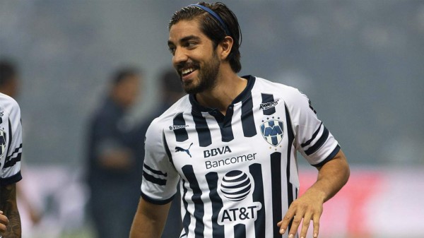 MERCADO MX: América ficha, Monterrey piensa en un 'galáctico' y habría nuevos legionarios aztecas