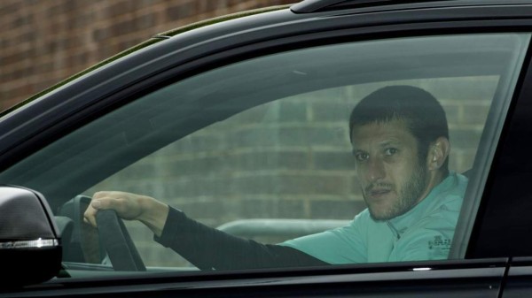 Mercado de fichajes: Sorpresivo ofrecimiento de la Juve por dos cracks del Barcelona y Neymar es noticia &nbsp;&nbsp;