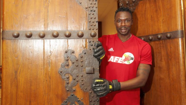 Mercado: el anuncio oficial que hará el Real Madrid, bombazo de Lewandowski y Barcelona sufrirá baja