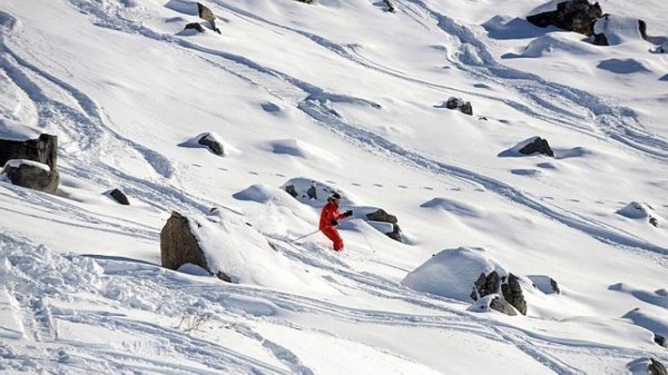 ¿Qué se sabe de Michael Schumacher? Los impactantes detalles de su estado de salud