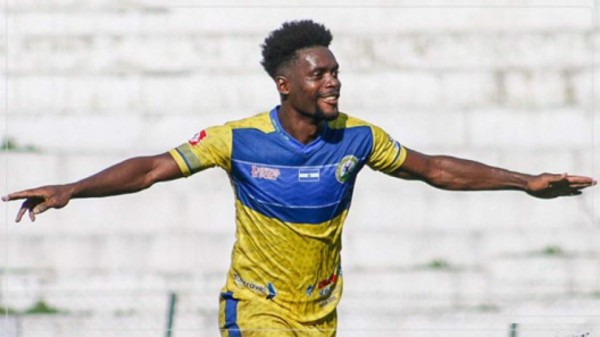 Real España y Vida con fichajes; Motagua con una alta y una baja, Maynor define su futuro