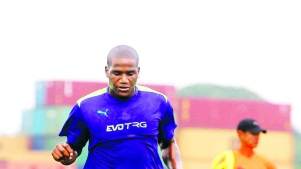 Estos son los apodos de jugadores referentes de las Ligas de Centroamérica