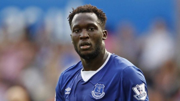 ¡Rumores y fichajes! James, Aubameyang, Jesé, Barcelona y Madrid agitan el mercado