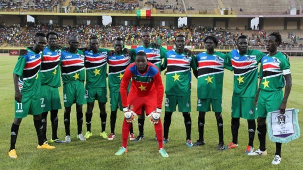 Qatar 2022: Las selecciones que ya están eliminadas de la Copa del Mundo