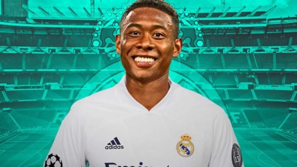 Mercado: Bombazo de 50 millones del PSG, el trueque Barcelona-Juventus y Hazard es noticia