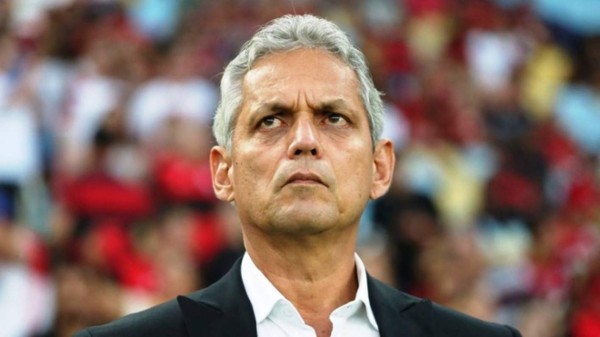 Mercado: Baja oficial del Real Madrid, el nuevo crack que quiere Barcelona y bombazo del Milan