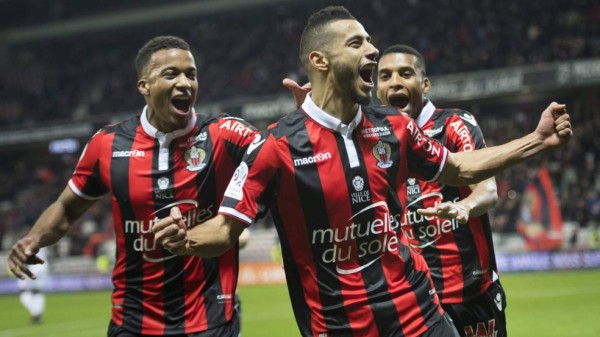 Los hinchas del Niza lanzan colecta para fichar un nuevo delantero