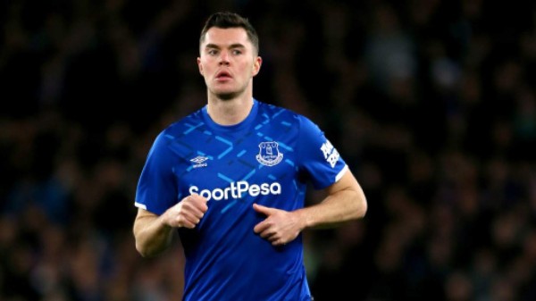 Ronald Koeman ya toma decisiones: La lista de fichajes para revolucionar al FC Barcelona