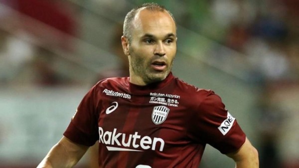 Canelo FC: El equipazo que podría comprar Canelo Álvarez con el dinero que recibirá por el contrato con DAZN