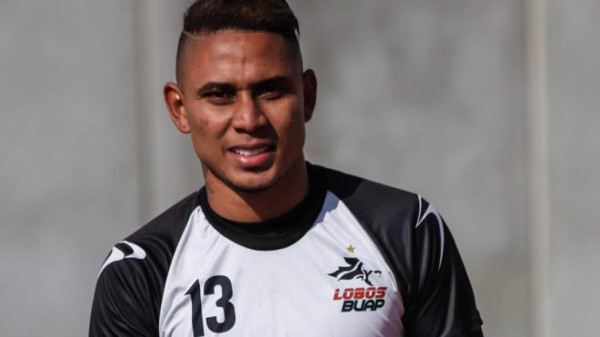 ¡Fracasos en México! Contrataciones que no figuraron en la temporada de la Liga MX