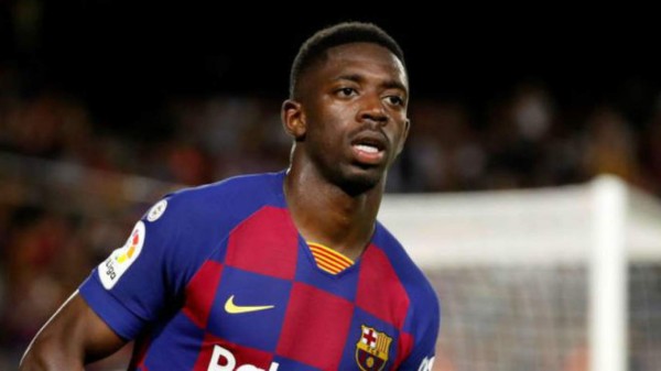 Duelo de billetezos: Los futbolistas más caros del Barcelona y Atlético de Madrid, Messi lidera el top&nbsp;&nbsp;