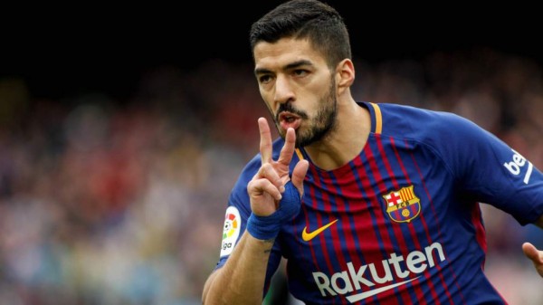 El Barcelona encadena 39 jornadas sin perder y supera el récord de la Real