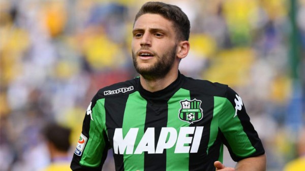 RUMORES Y FICHAJES: ¡Keylor se tambalea en el Madrid; Barca, por amarrar sus fichajes!