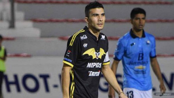 ¡De luto! Los futbolistas que han muerto en el 2018