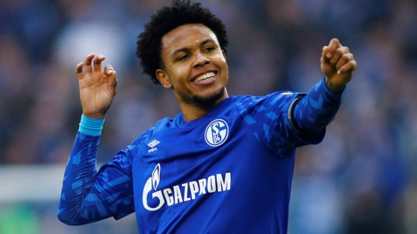 Jet privado y precio cómodo: Así fue la llegada del primer fichaje de Andrea Pirlo en Juventus