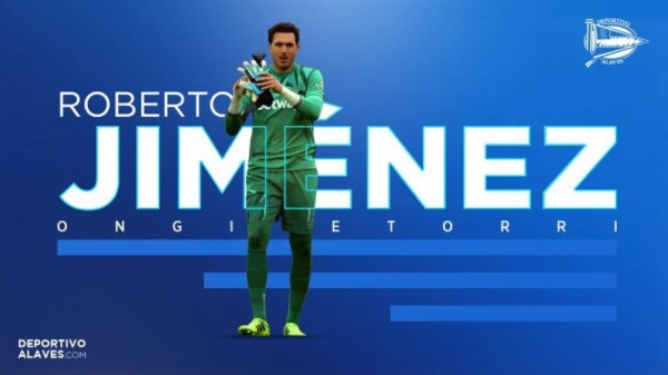 Mercado: Inter y Real Madrid confirman fichajes; Figura del PSG pide su salida