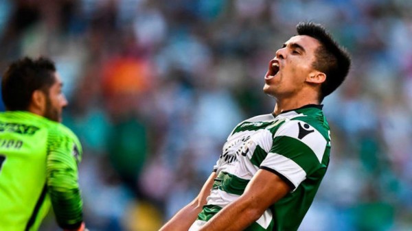 Mercado de fichajes: Oferta por crack del Real Madrid, bombazo de Mbappé y el sucesor de Messi en Barcelona