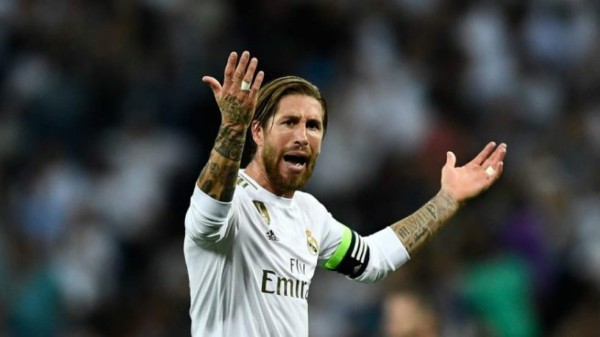 Con una auténtica bomba, dos delanteros top y Messi: Los cracks que quedan libres el próximo año