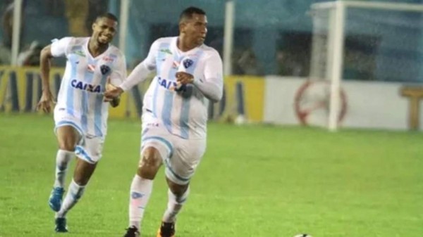 ¡Kilos de más! Los futbolistas que lucharon contra el sobrepeso en su carrera