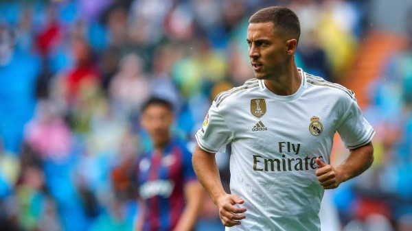 Selecto top: Los 10 futbolistas que más dinero ganaran en la Champions League 2019/20