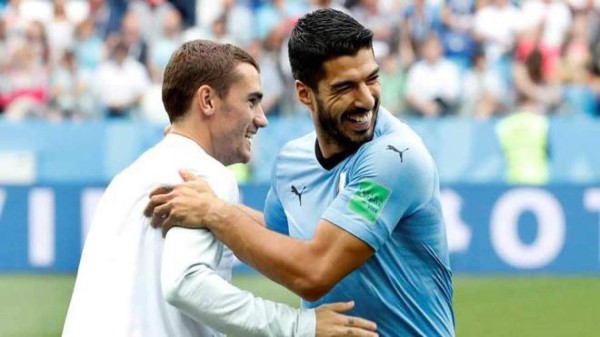 Las mejores 30 frases que dejó el Mundial Rusia 2018