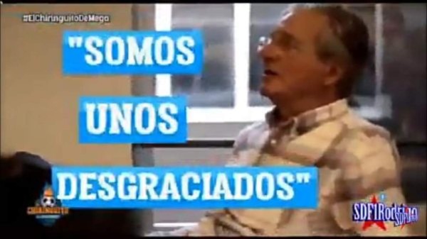 América, víctima favorita de los memes en la Liga MX tras ser goleado por Necaxa en el Azteca