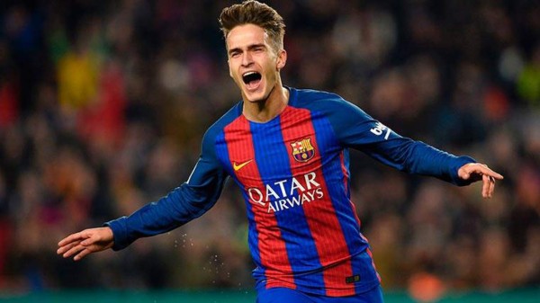 RUMORES/FICHAJES: Messi exige al Barcelona fichar crack; Honduras suma legionario