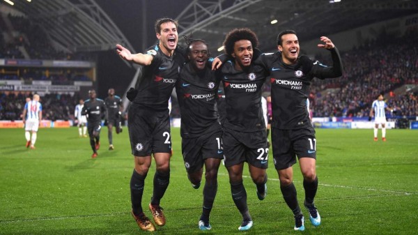 ¡Juega el Barça y Madrid! Hora y canal de los partidos de este miércoles en Europa