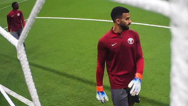 ¡Fiesta Tricolor! Así se vivió el minuto a minuto de la victoria de Ecuador sobre Qatar en la Copa del Mundo