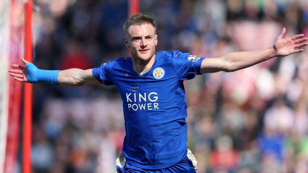 TOP 15: Grandes goleadores en el fútbol de Europa de los que pocos hablan